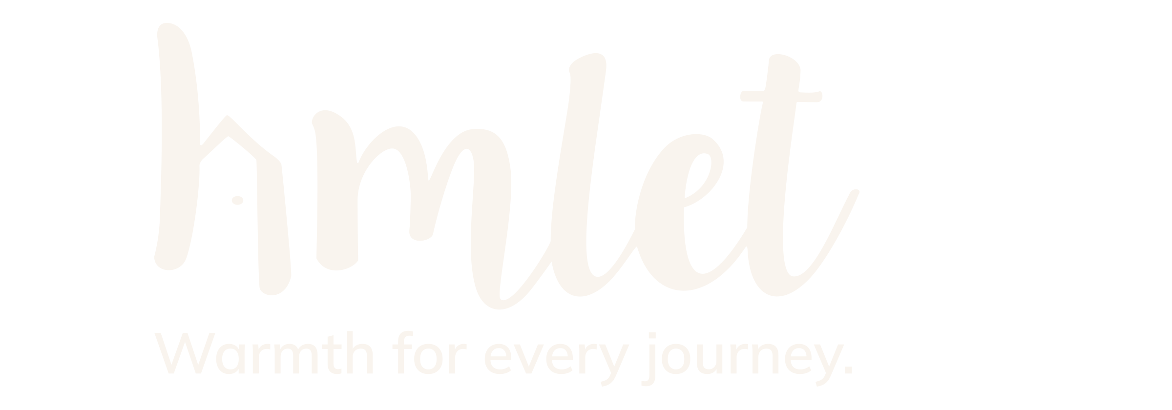 Hmlet Support Help Centre home page